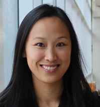 Dr. Christine Leong