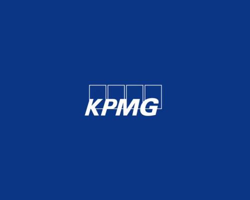 KPMG